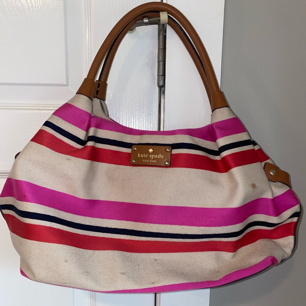 Kate Spade Bag